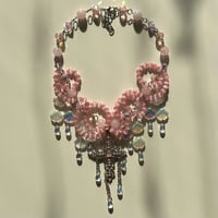 Image 3 of TENTACLES 2.0