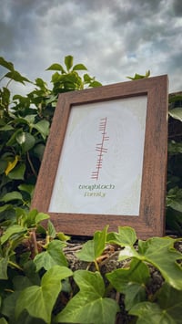 Image 1 of Teaghlach (Family