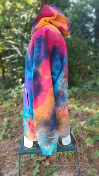 Image 4 of Phantom Leopard