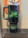 Image of 40oz Mean Green Nebula
