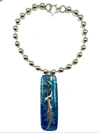 Image 1 of Elder Scrolls Daedric Sword 