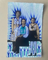 « Le peuple qui voit »