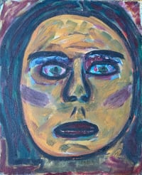 Image 1 of Caught