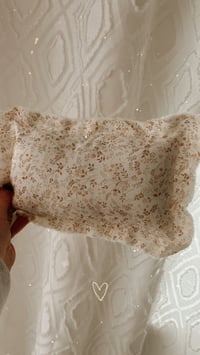 Image 3 of Betsy fleur pillow 