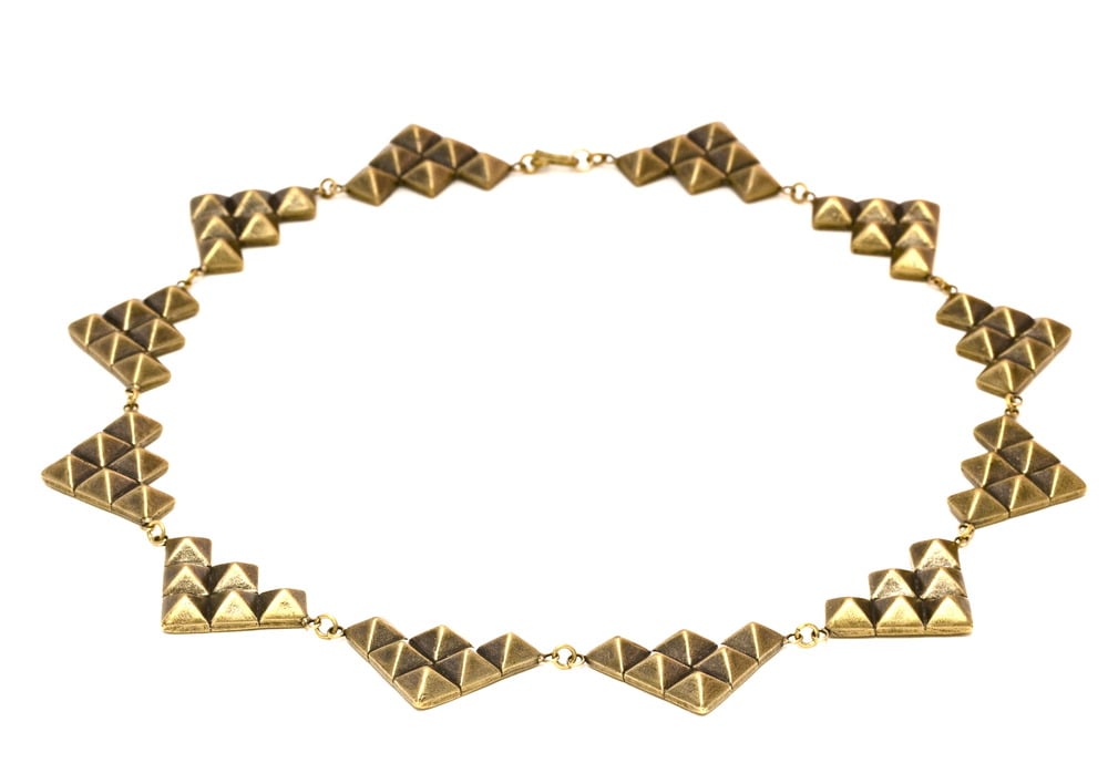Image of Pharos Collar