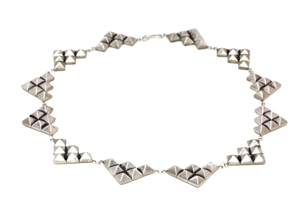 Image of Pharos Collar