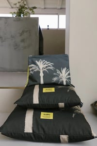 Image 11 of Midi Sotogrande ZUBI
