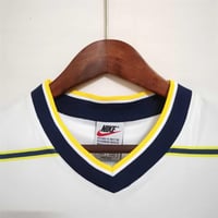 Image 9 of Boca Juniors 1999 Away