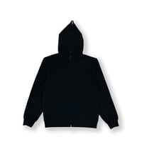 Image 1 of Blanks vendor 