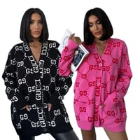 Image 7 of GG sweaters 