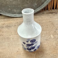 Image 5 of Woodlands Bud Vase #01