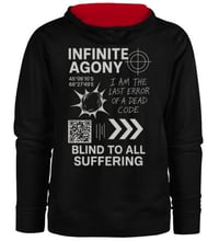 Image 7 of Infinite Agony