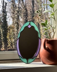 Image 4 of Portal (10.5 x 6 in)