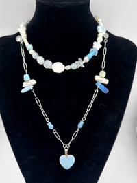 Image 4 of Mermaid’s Heart