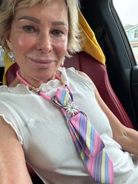 Image 3 of Swingtown Sweetie