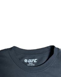 Image 4 of UFC 167 “St-Pierre Vs Hendricks”(New)(L)