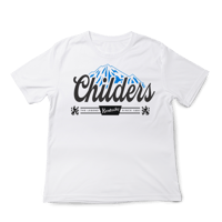 Image 1 of Childers Light Tee