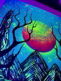 Image 3 of 👽 BLUE LAGOON 👽