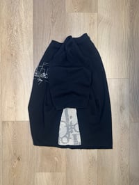 Image 3 of Dior City Tapestry Tee