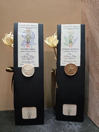 Image 2 of Reed Diffusers