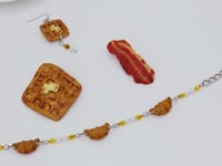 Image 4 of Breakfast Platter