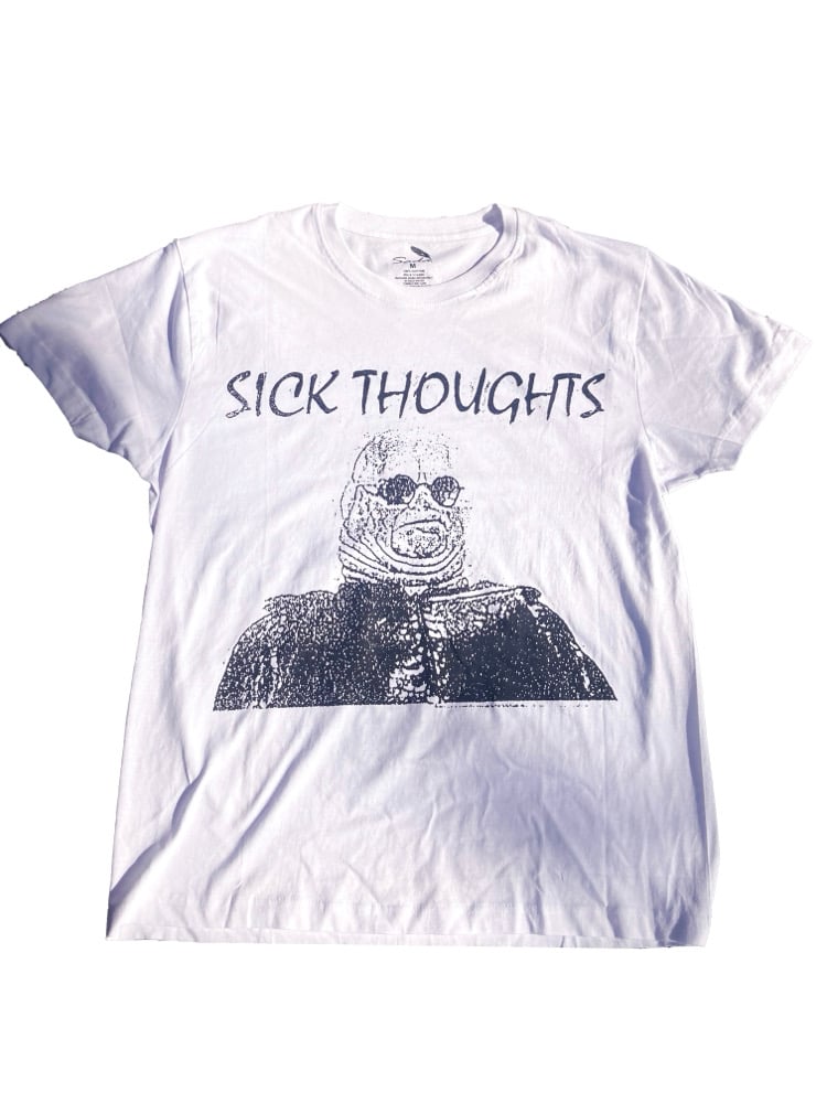 Image of Butterball V2 shirt