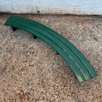 Image 3 of Ave Bench #3