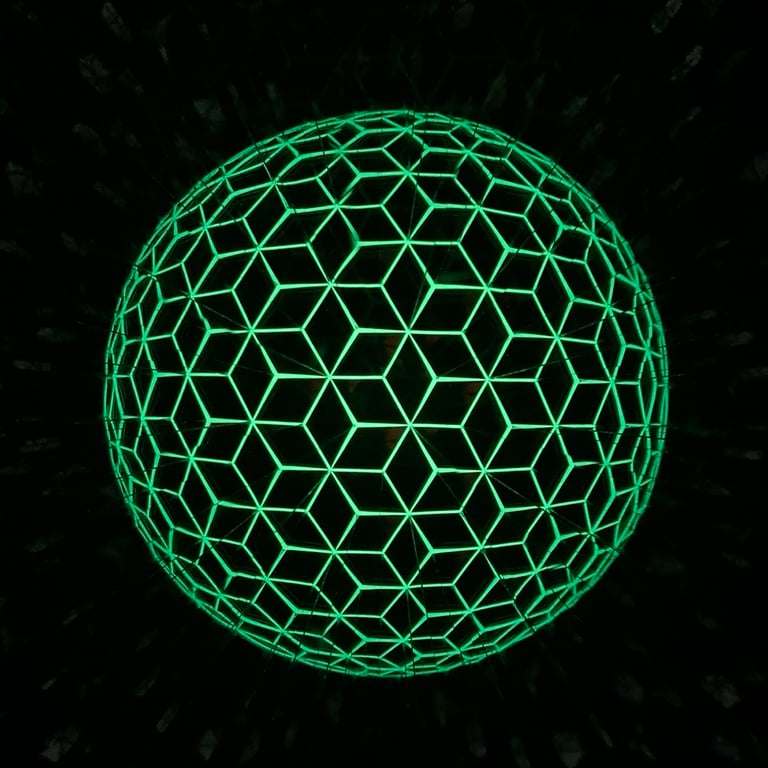 Parallel Universe Image 10