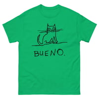 Image 4 of Bueno Unisex classic tee 