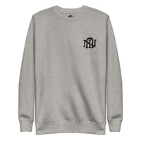 Image 1 of Tdmk Unisex Premium Sweatshirt