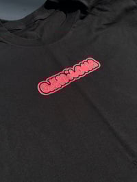 Image 2 of CACAS  T SHIRT 💩