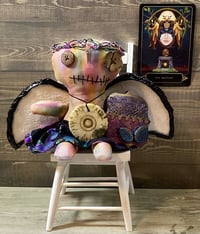 Image 5 of Quelishiana