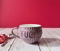 Image 1 of 527 F-Series mug
