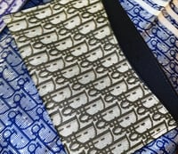 Image 5 of Stay Clutched in the CITY 