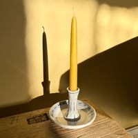 Image 4 of Candlestick A