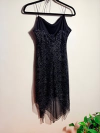 Image 2 of Midnight Fairy