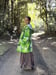 Image of Maggie Adult Coat size Medium
