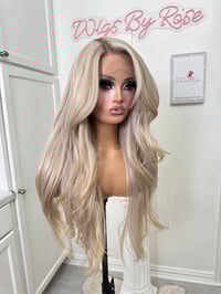 Image 17 of Hally luxury (ready to ship) 