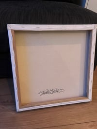 Image 3 of Tin tin can can 