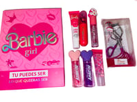 Image 1 of Barbie bundle #2