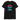 Vice Unisex T-Shirt