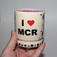 Image 5 of mcr lil mini cup
