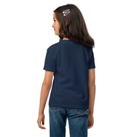 Image 3 of Youth EVOLVED SOUL t-shirt
