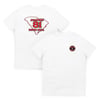 Short-Sleeve SYL 81 SC State Rock Hill