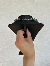Image 4 of Animated Necklace 