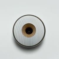 Image 3 of Photon Energry DOT TAMA only 【PED】 Series - Coffee