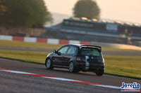 Image 17 of Clio mk2 - Track Spoiler Version (Carbon or Fibre Glass Blade)