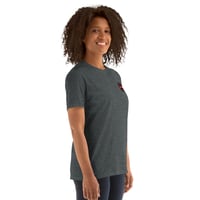 Image 12 of BassBox Soft Tee