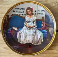 Image 2 of bun in the coven