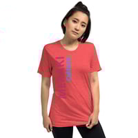 Image 3 of MERAKI "BIZ" Tee